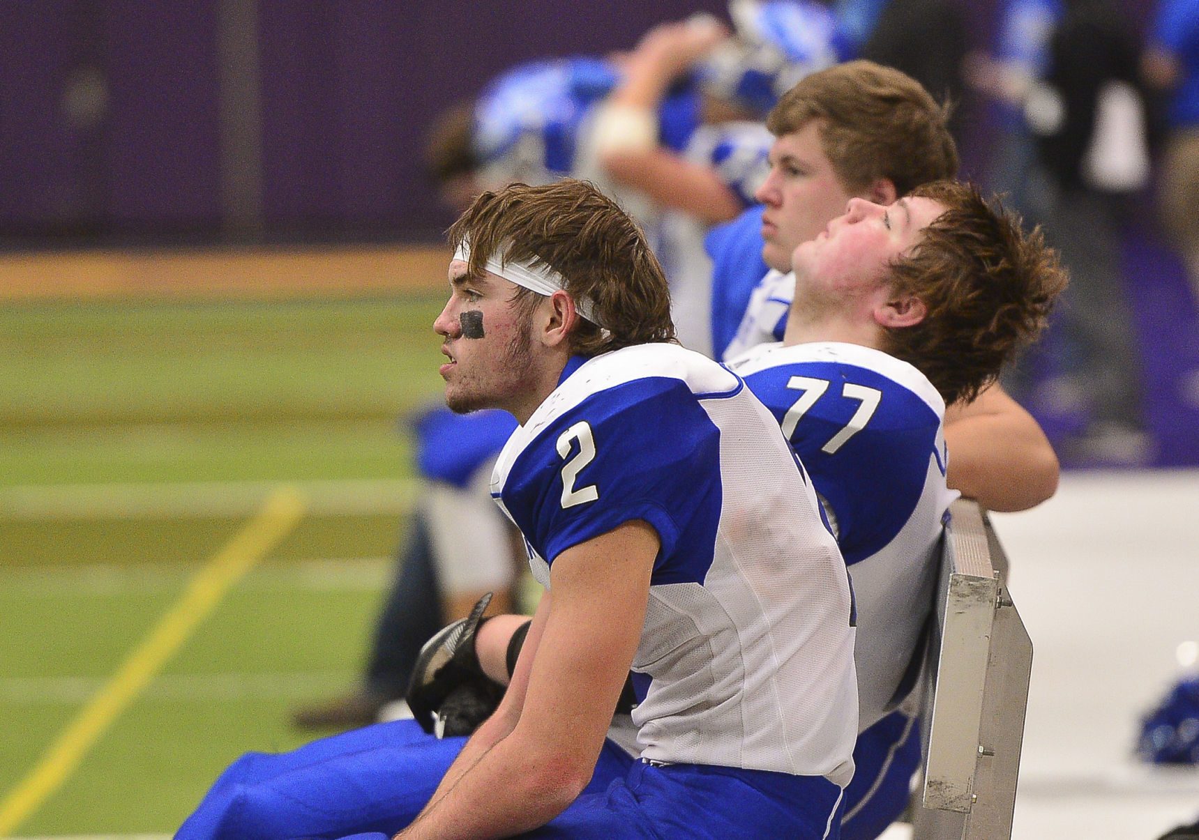State FBall Rockford vs. New London 24